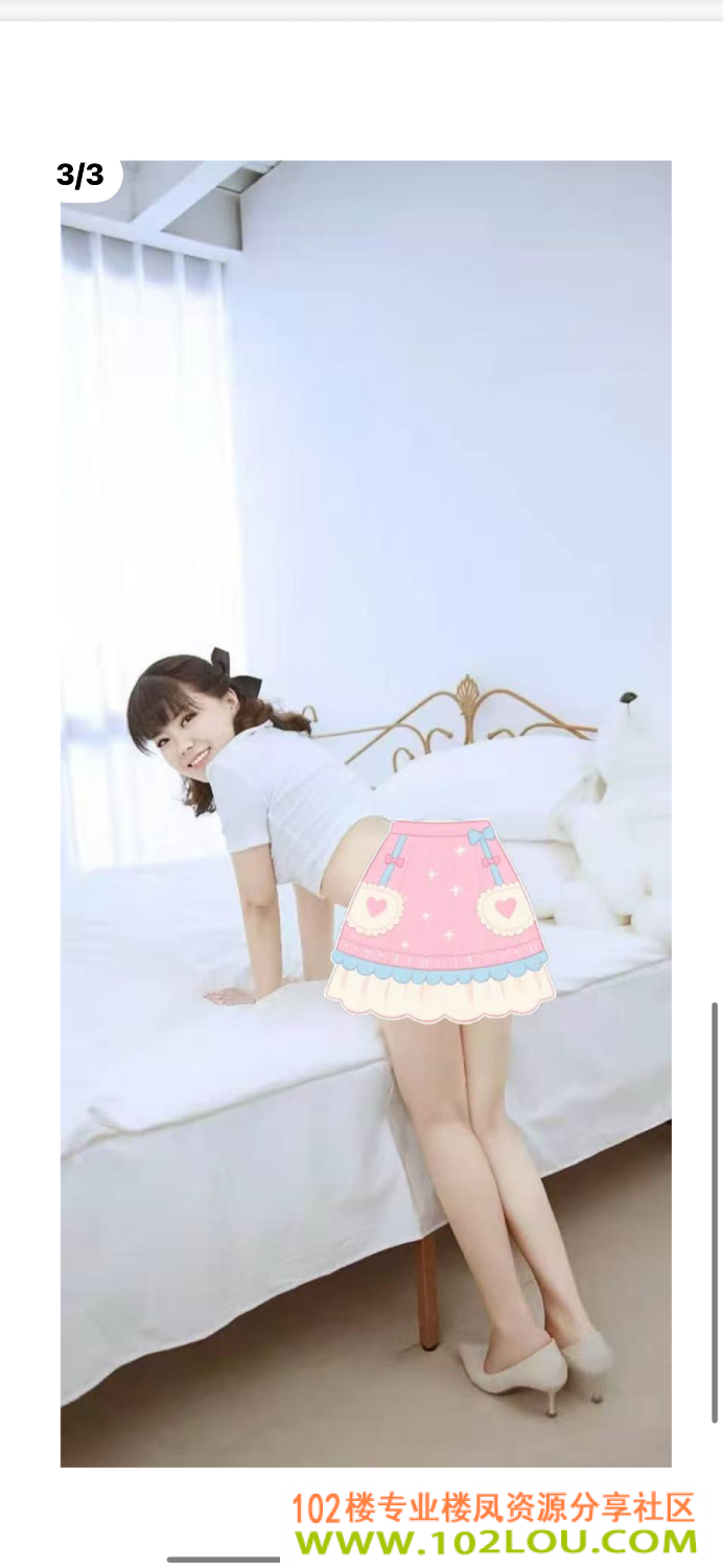 IMG_0917.png