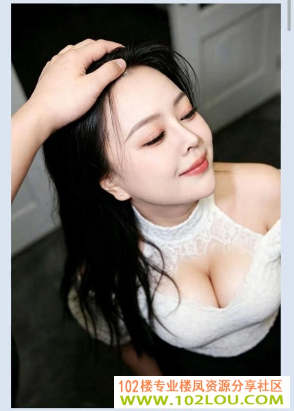 1e6fb6ca-7cbf-45a9-bccd-a8ee159fb599.jpg