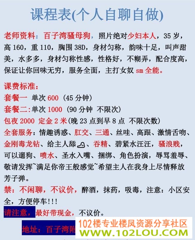27479ea4-a9cc-4415-8341-85306f55c208.jpg