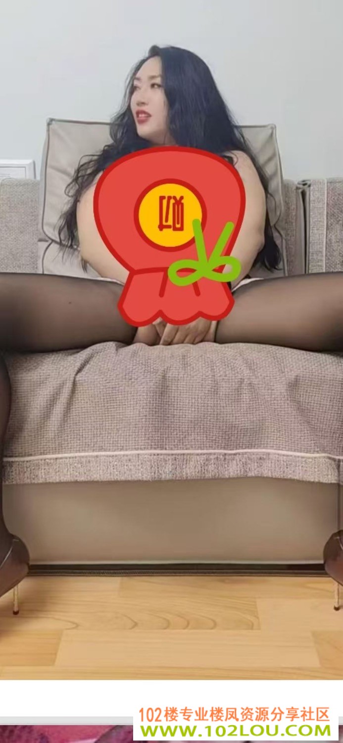 37.jpeg