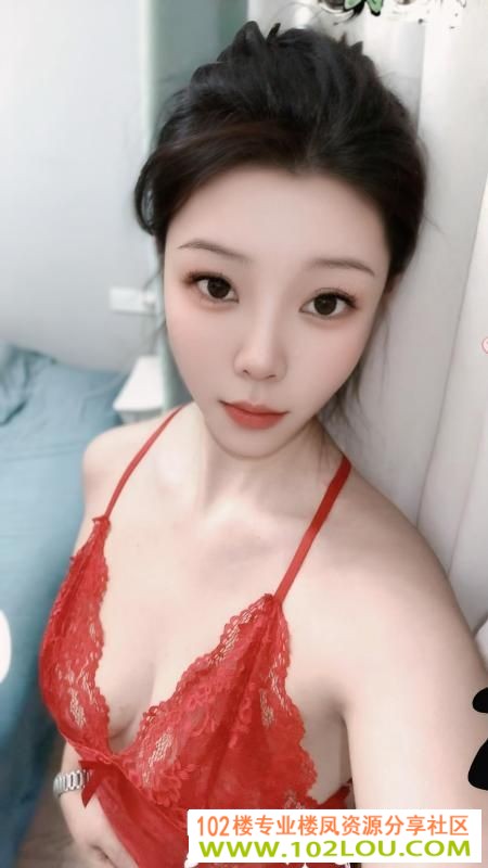 b0193b3e-a0d6-4f9d-be0d-0f855bb6c318.jpg