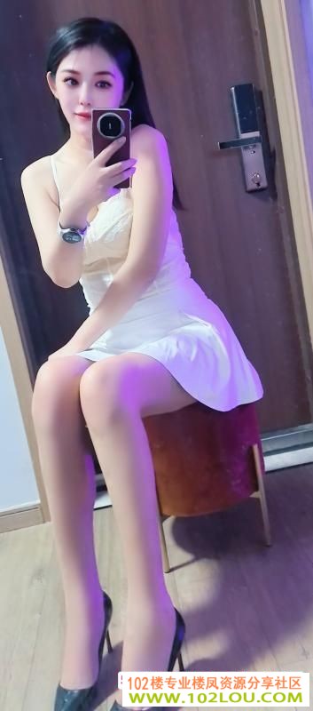 084a8760-0410-482b-b09c-880f00cb0cf8.jpg