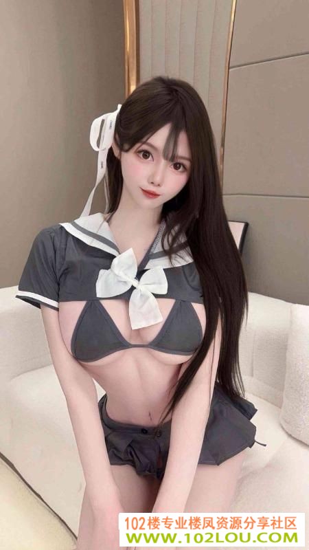 93238f92-2250-4cb5-8f97-42992c99bad3.jpg