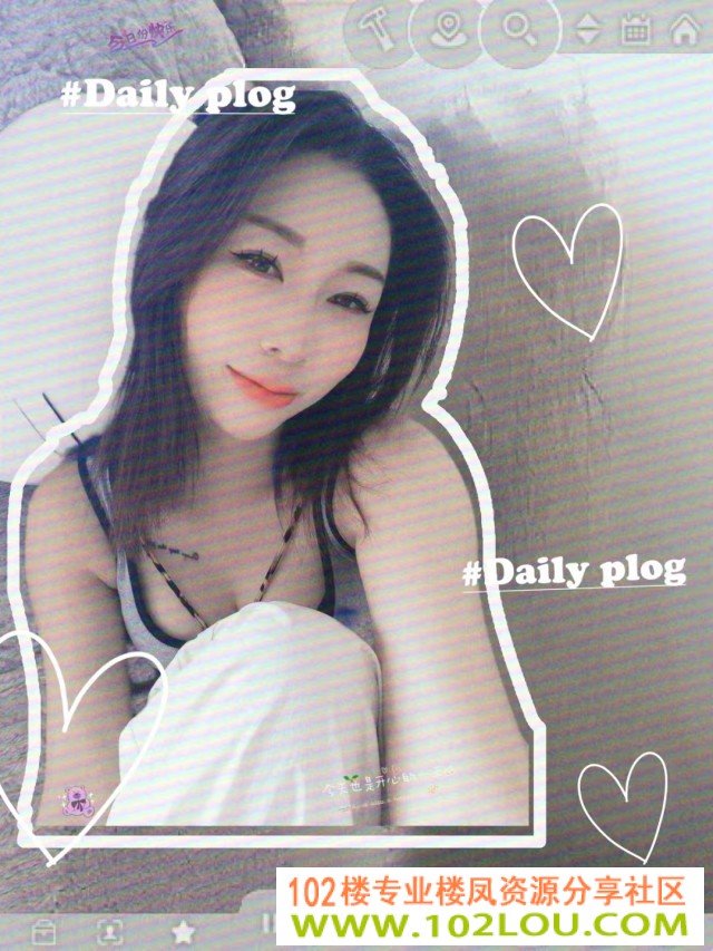 IMG_1650.jpeg