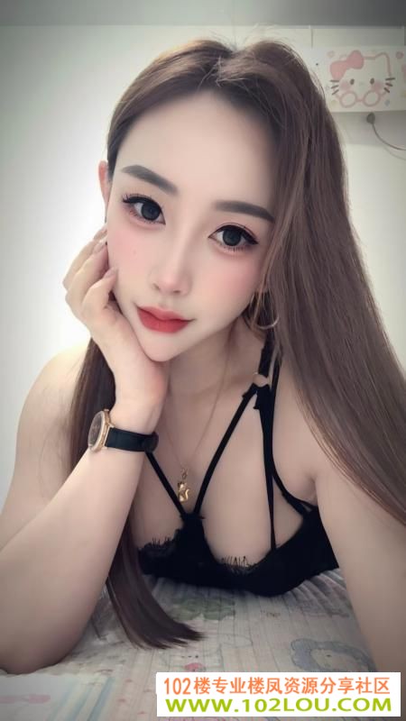 4939fbb8-7f5a-4440-a4b2-56e9c160c916.jpg