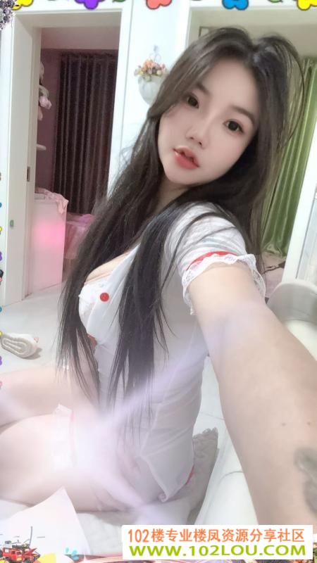 db3abe55-5f81-4e6e-bcb2-9fae6ef719ae.jpg