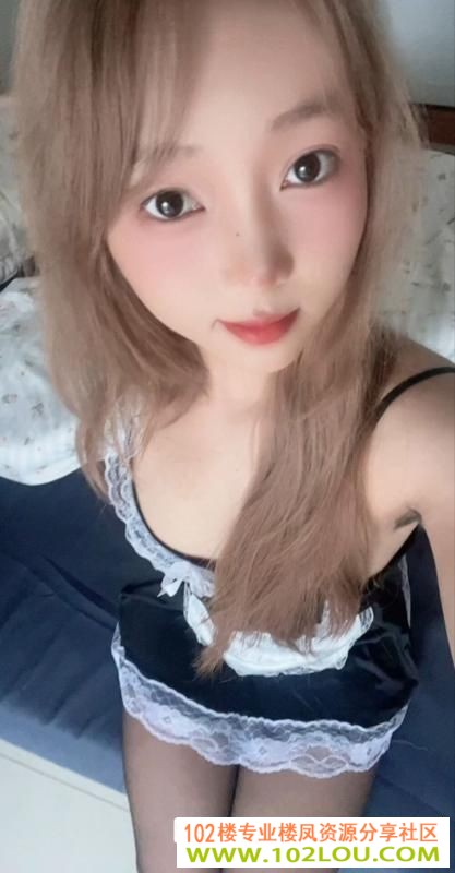 45a1343e-c812-489f-ac88-d592c21c5b9b.jpg