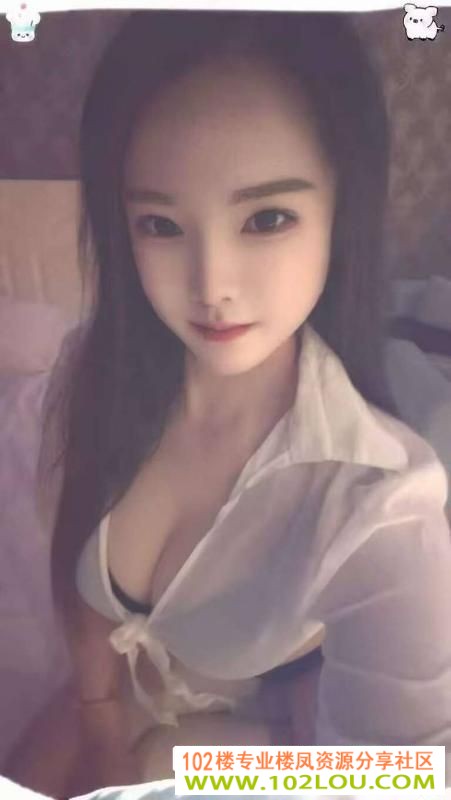 1e4eb7fb-74e9-4b0d-98a7-c396c99c088e.jpg