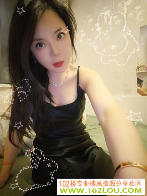 1b9abcd9-a902-4254-9c72-35ed9167a8d9.jpg