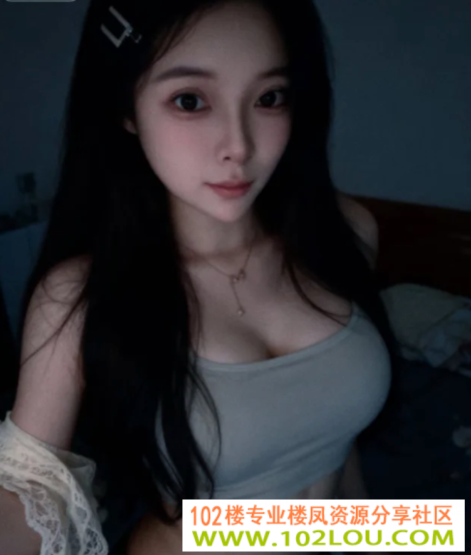 020b1649-e109-4ca7-8393-1ec3cc15734f.png