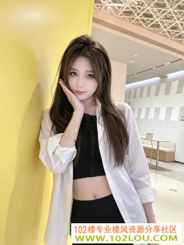 124652ca-6a40-410e-959b-8af2c4e2df67.jpg