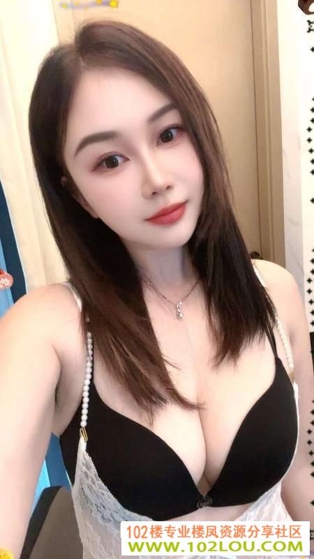 5dc598ec-617f-41a4-9a02-4522769500f0.jpg