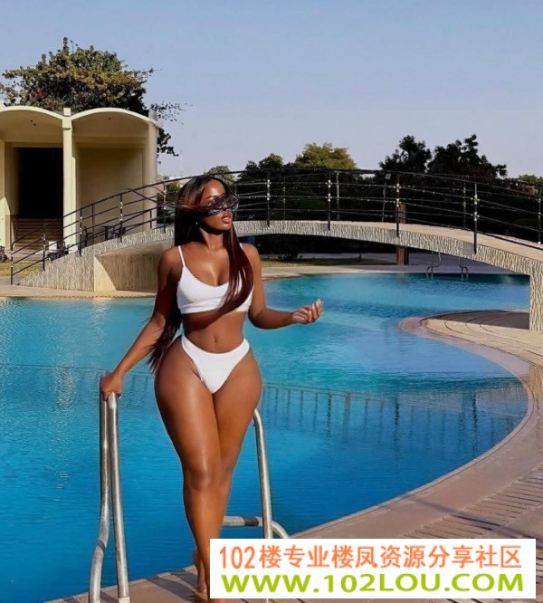 IMG_1283.jpeg