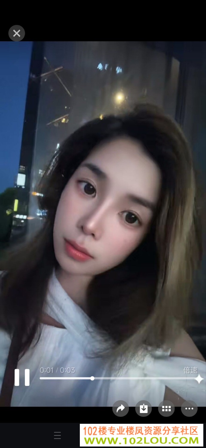 1000148393.jpg