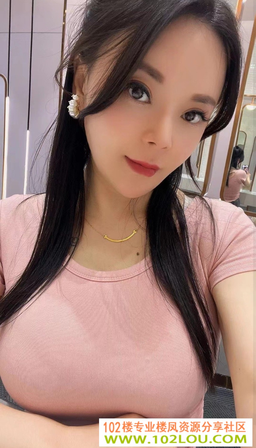 Screenshot_20261002_143838_com.uneed.yuni_edit_2255531576217.jpg