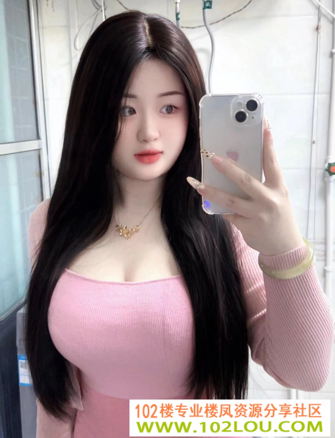 1000148531.jpg