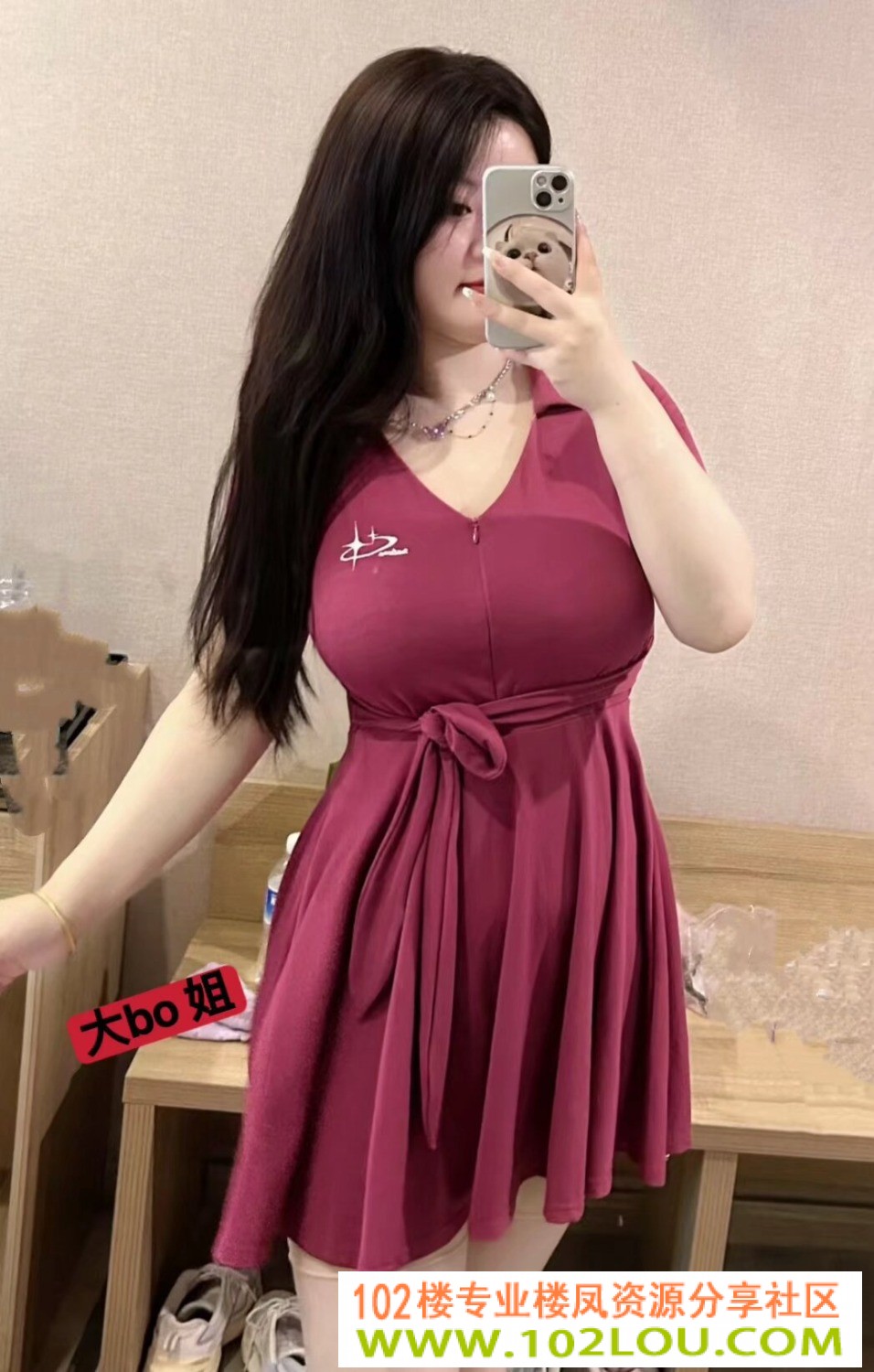1000148531.jpg