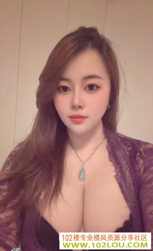 bb5cc95a-5e43-4f11-bf7e-a6c55152026b.jpg