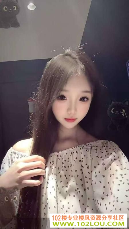 aaa9969b-d461-42c8-8c61-3ad22775ed9d.jpg