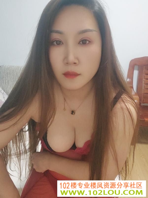 d213b5fa-8534-420d-bab3-7c8733ad8b0f.jpg