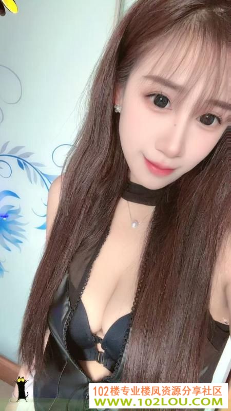 f3283c47-553e-4aaa-aa5b-caf8e686d471.jpg