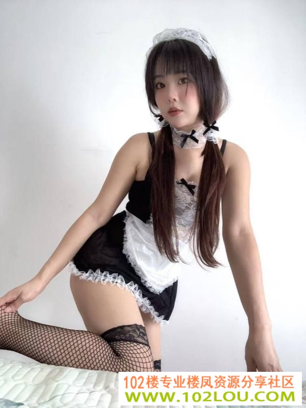 340f199d-b49b-448c-8476-bea27ee77a2d.jpg