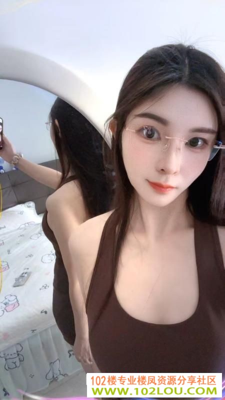 2e4540f7-e74e-46aa-97d0-f169faac316c.jpg