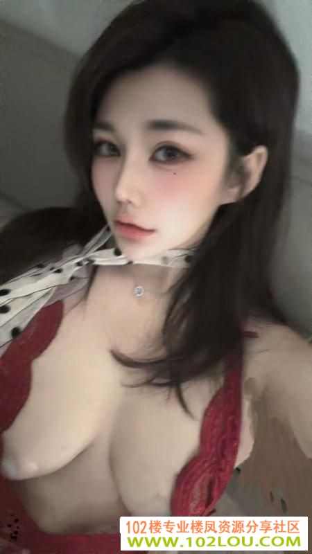 639eb59a-4e70-4874-b8f1-8a780d0f1fe9.jpg