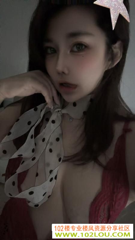 44122a2a-9750-4c5d-bf89-cb4b445eb336.jpg