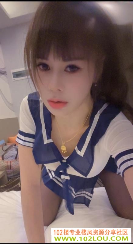 b249ea44-2ad9-41f9-a243-2ad500599362.jpg