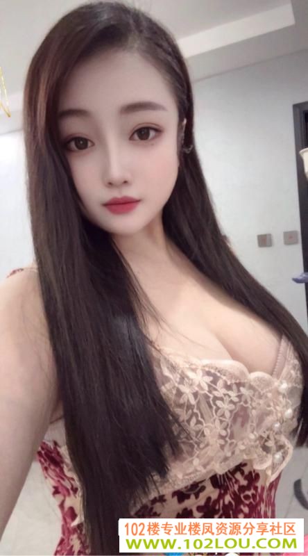 53ab825f-a4af-4e00-99e4-a4cf8ed20be1.jpg
