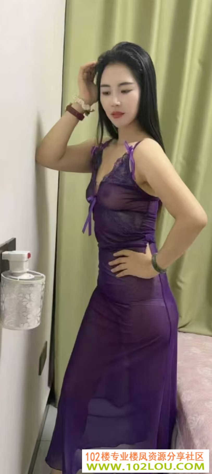 微信图片_20261003223239_2_4.jpg