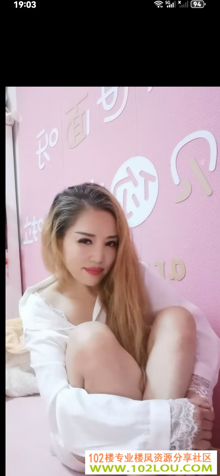 233826mtjtxlxkjbcbtpoj.jpeg