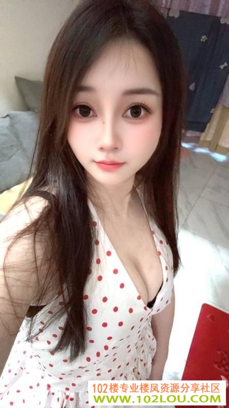 800d972b-21dc-493b-b559-a70e9a19a951.jpg