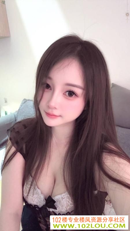 c3292070-0ba2-4154-a33c-4efc8cd64ce9.jpg