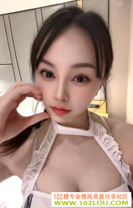 6e00fccd-3cfe-48bc-818c-a87bbc026cde.jpg