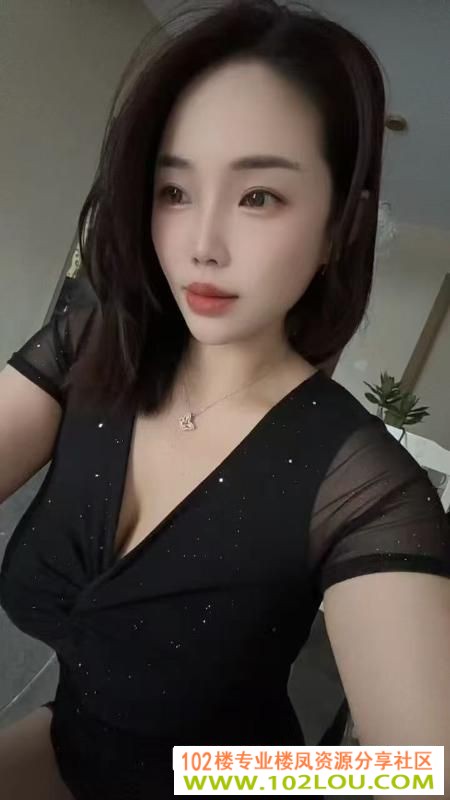 3f81bf56-deed-4a32-9669-4b1de433fdc0.jpeg