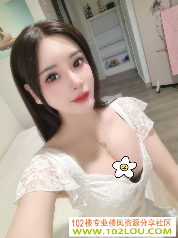 2ce8c1b5-8e78-4f5e-a0a1-4ec646830cc3.jpg