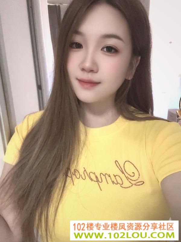 70aa6b34-2e04-4bb0-a73a-0ad3c3718804.jpeg
