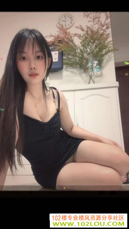 b40b6d78-06f6-42c7-bb7a-1c40dbe3e846.jpg