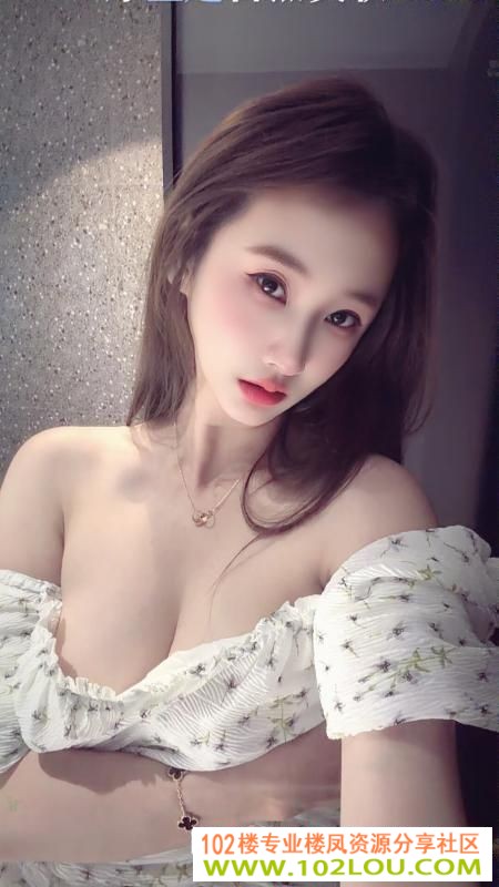 a6379fee-1bb2-41a0-8023-19a4adf6bbcc.jpg