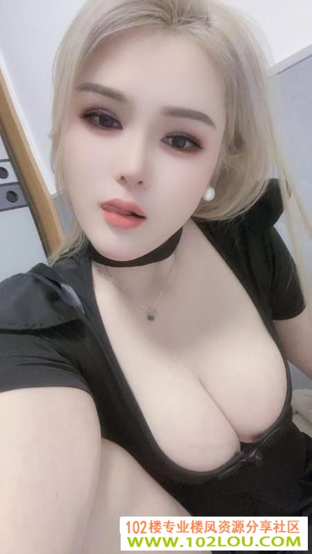 8f8453ef-1e90-4b7d-bb77-deedd6607c14.jpg