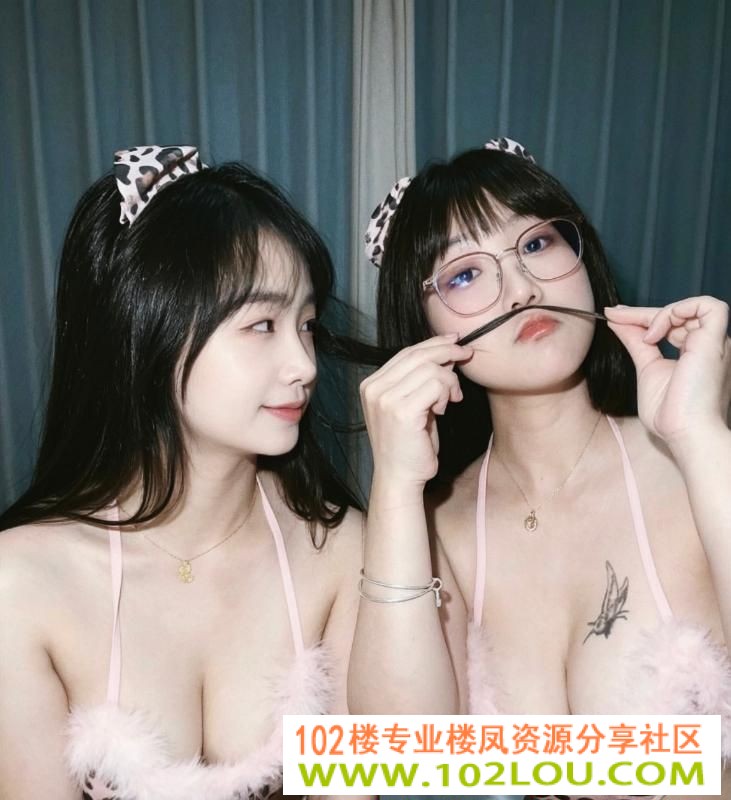 d6df0201-eedf-488f-b065-c2eed8db12eb.jpg