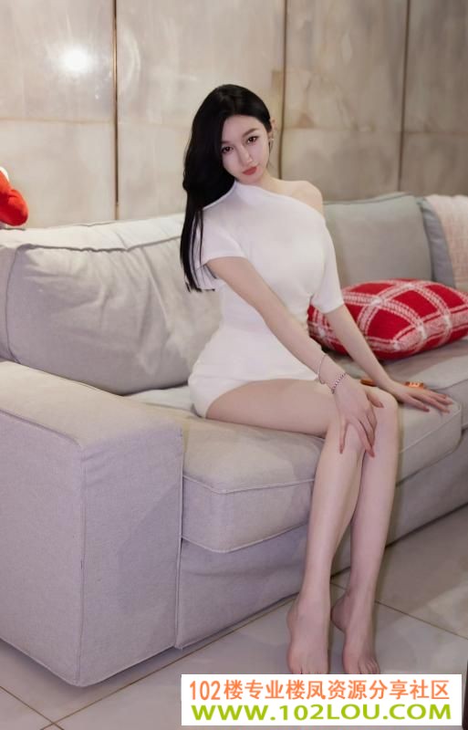 10b7e836-911b-44a7-9969-af60a112cca5.jpg