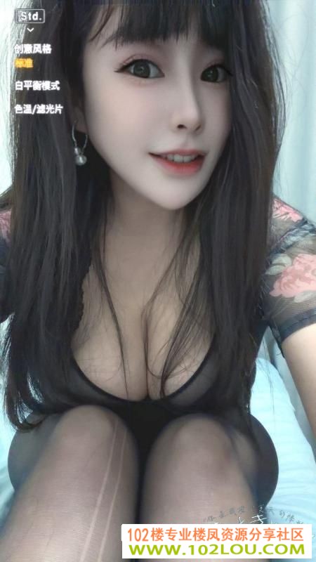 4c9c939e-cbb9-40a2-9535-3ea167ff70b6.jpg
