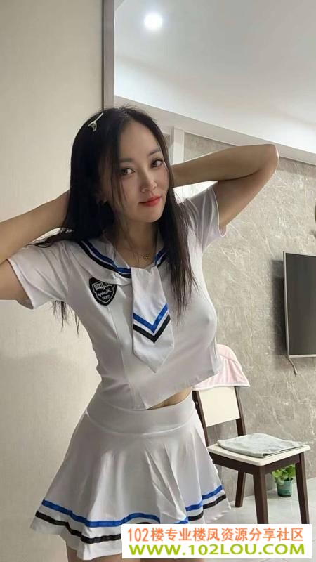 69c1e070-f7c9-489d-90b5-7a9c1200fb09.jpg