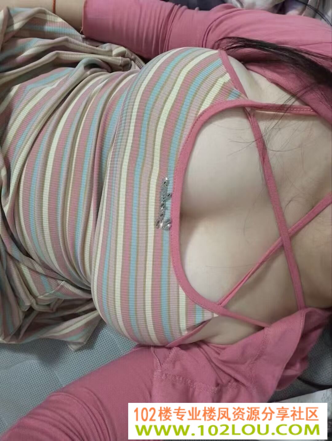1000149863.jpg