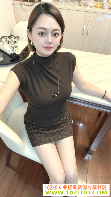 3d82db81-15cc-4cf8-ac64-f489d637c485.png