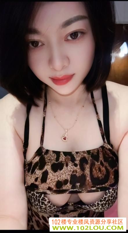 1cc36714-6fd1-4b3c-9c7c-e12c0b54c4a1.jpg