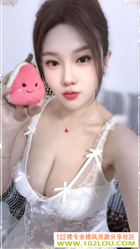 c60e8f1e-5f63-4b7f-9292-685d3c8e22de.jpg